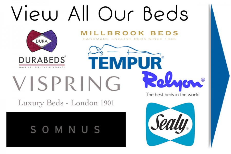 All Beds