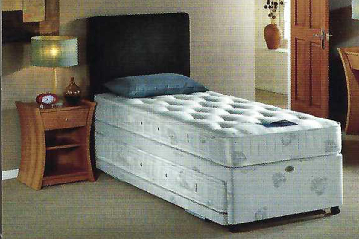 Gainsborough Beds Archives Rosevears of Bugle